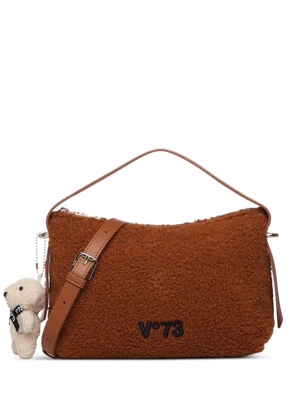 V3Isabella shoulder bag