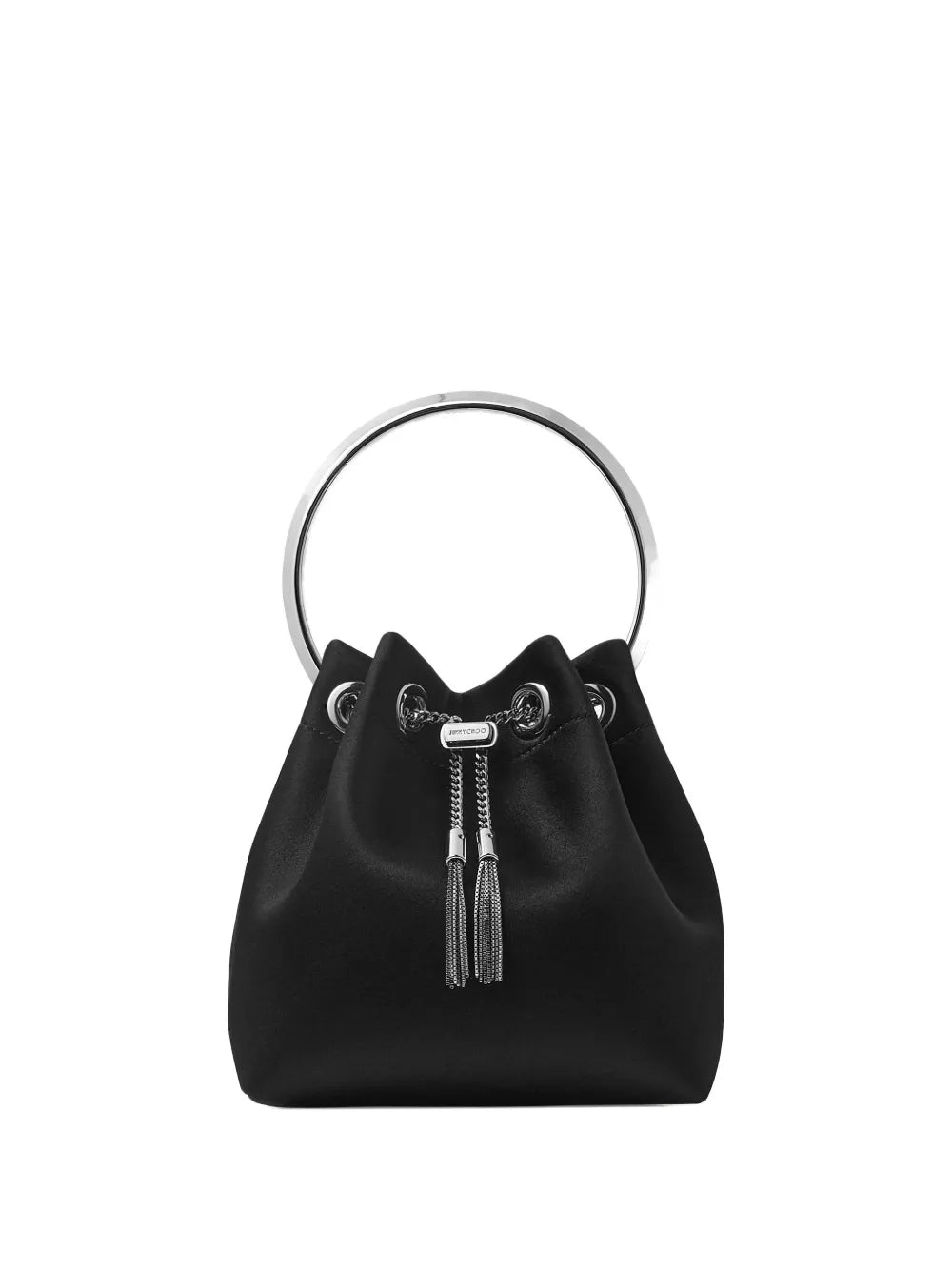 New SeasonJimmy ChooBon Bon mini bag