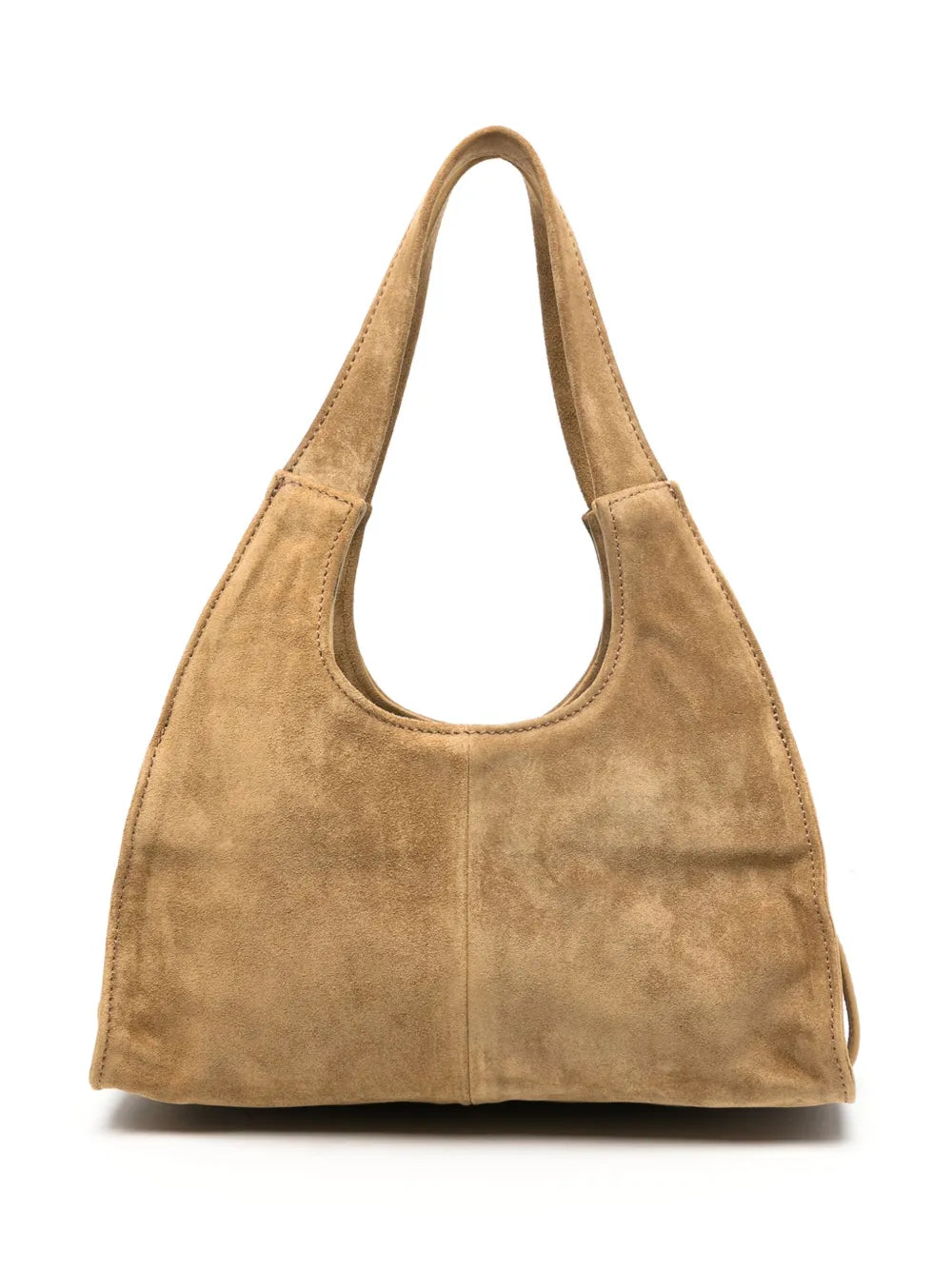 Gimaguastop-handles tote bag