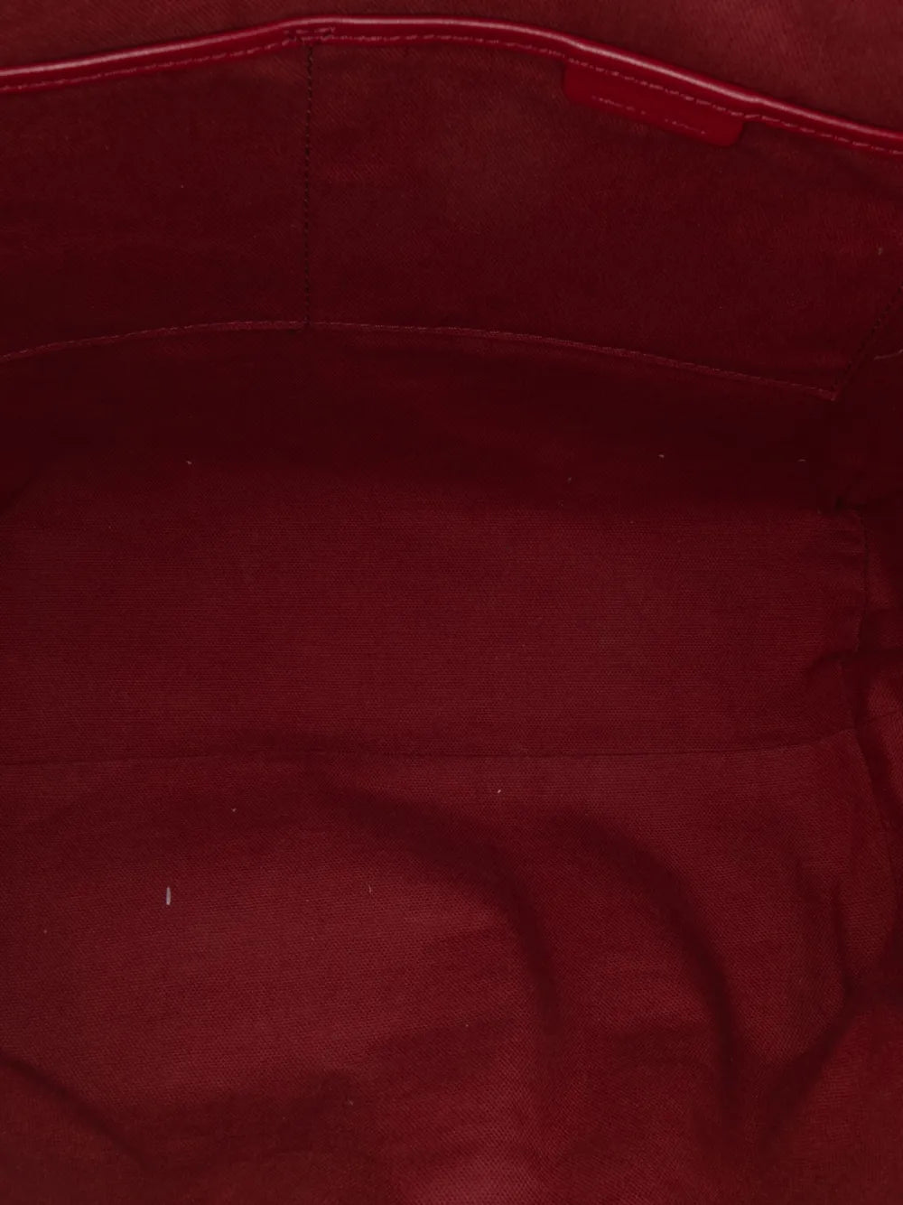 Pre-OwnedBurberry Pre-Owned2000-2017 Medium Haymarket Check Coated Canvas Salisbury tote bag