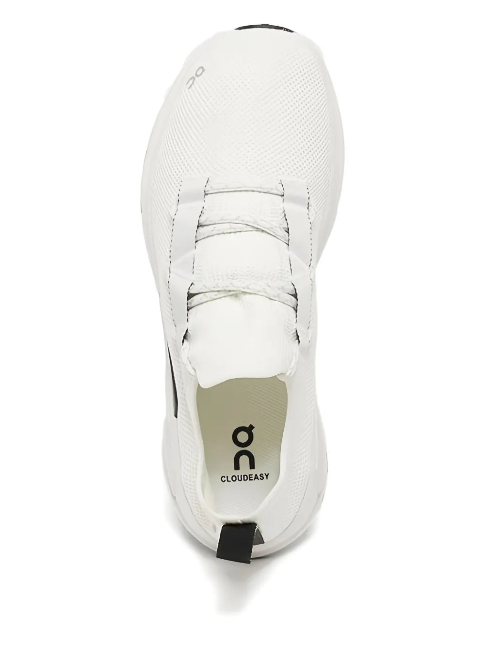 On Running Cloudeasy Sneakers