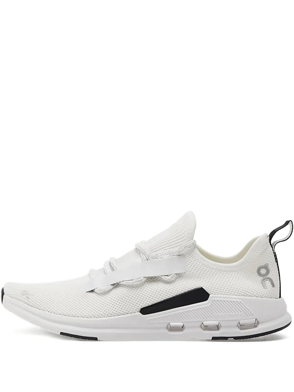 On Running Cloudeasy Sneakers
