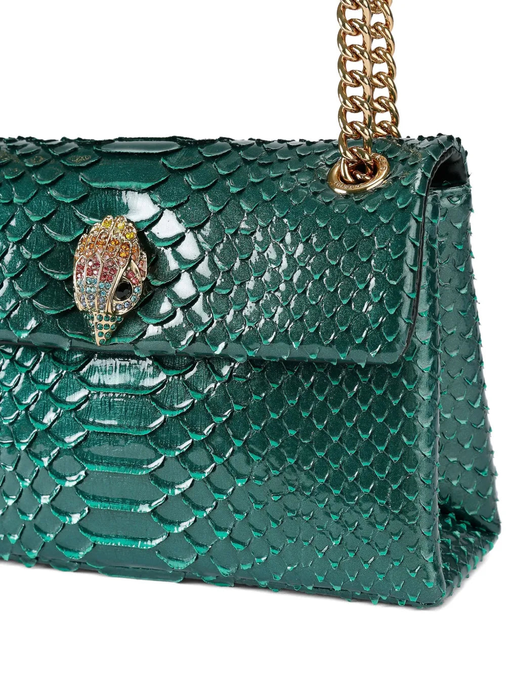 Kurt Geiger Londonmedium Kensington shoulder bag