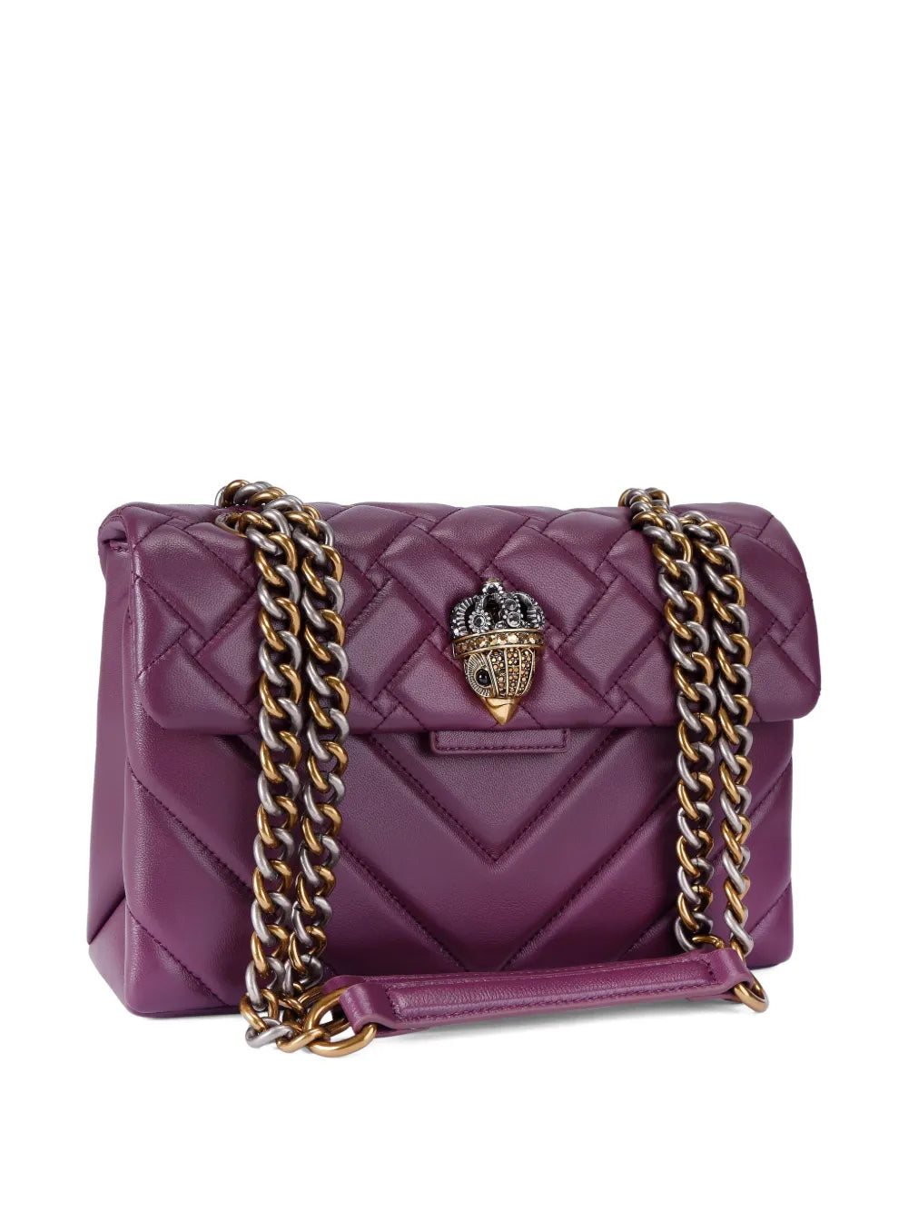 Kurt Geiger LondonKensington shoulder bag