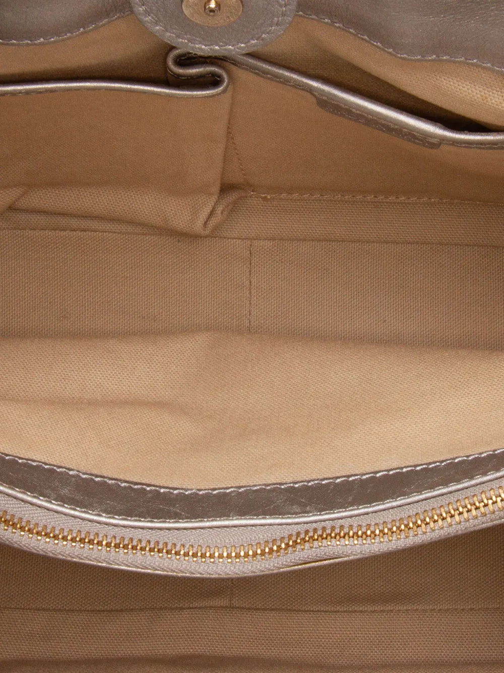 Pre-OwnedBurberry Pre-Owned2000-2017 Haymarket Check Coated Canvas Ravensdon handbag