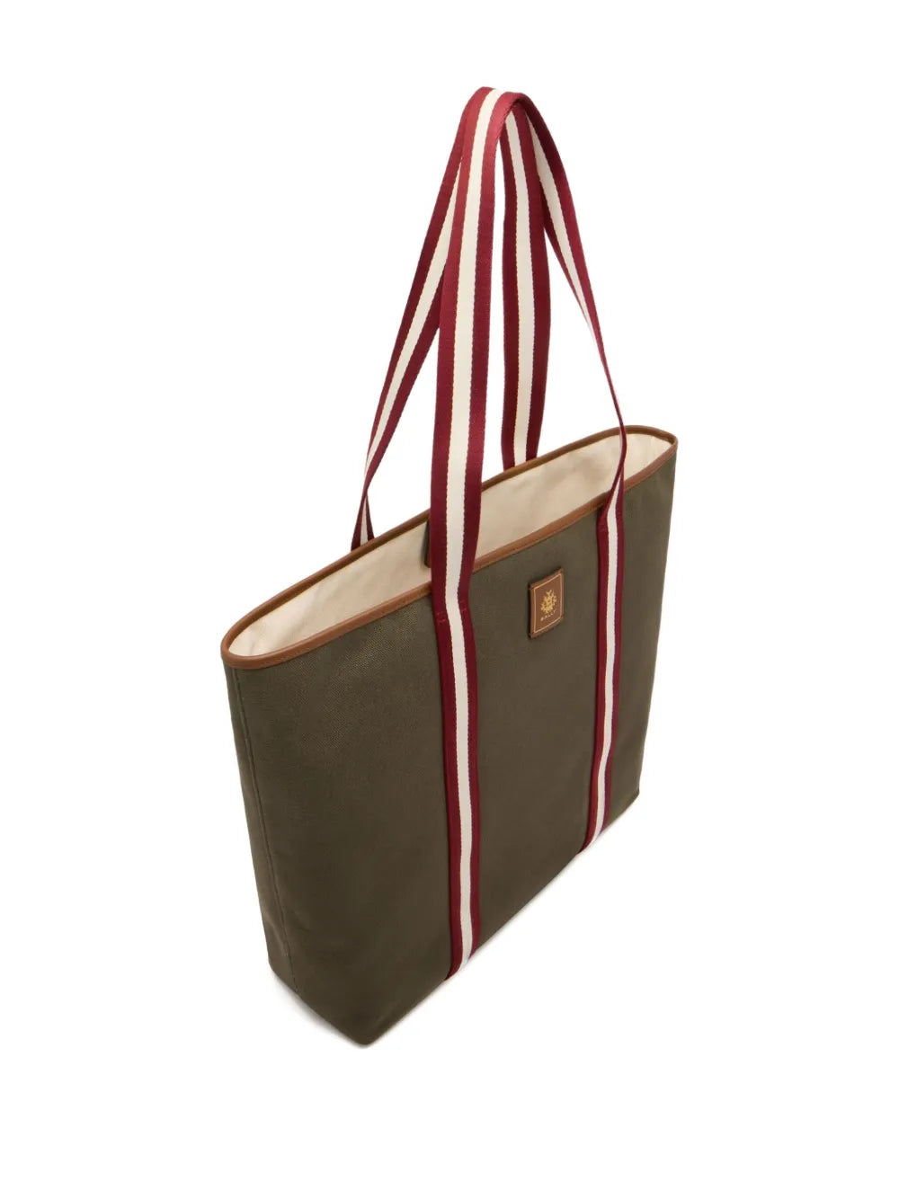 BallyEdelbliss tote bag
