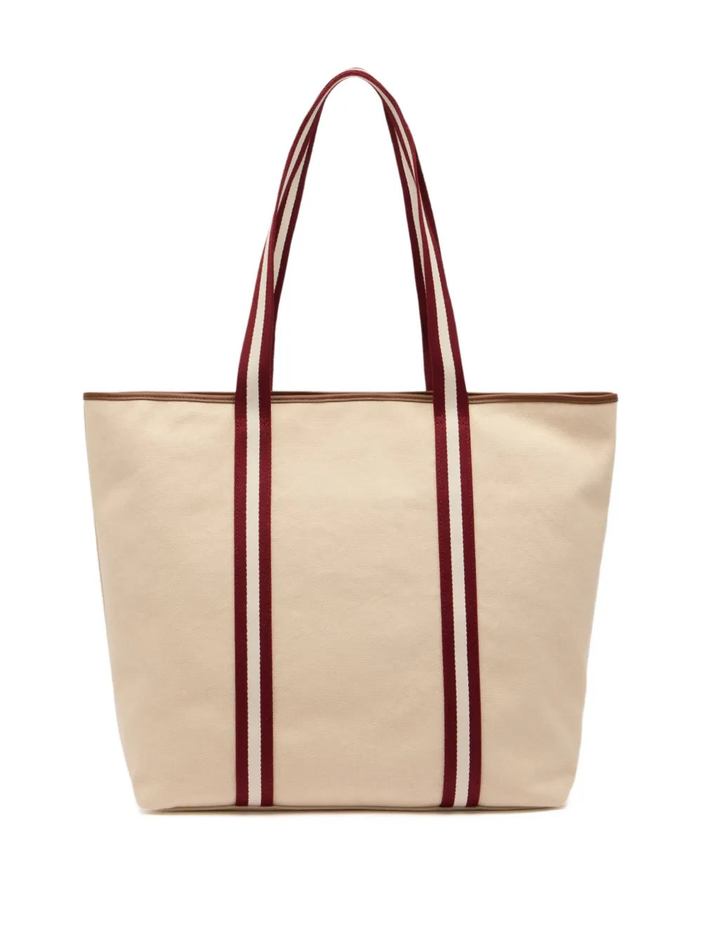 New SeasonBallyEdelbliss tote bag