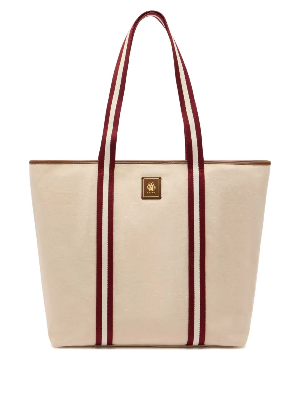 New SeasonBallyEdelbliss tote bag