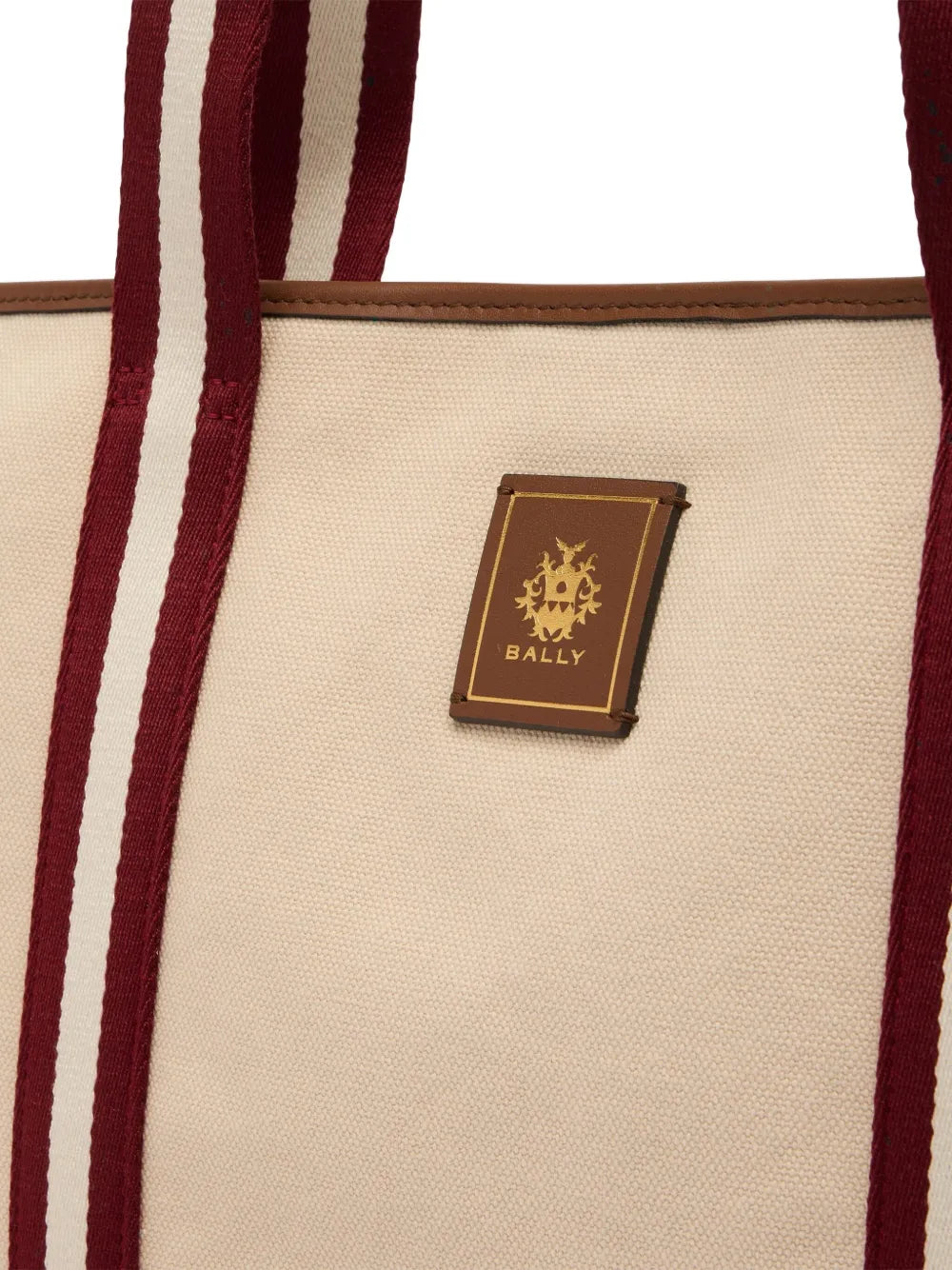 New SeasonBallyEdelbliss tote bag