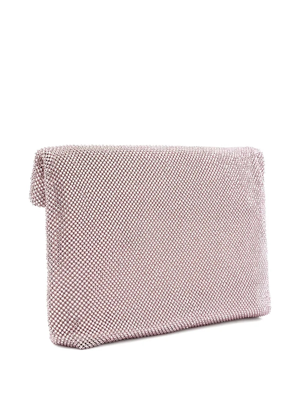 TWENTY FOURHAITCHChiara clutch bag