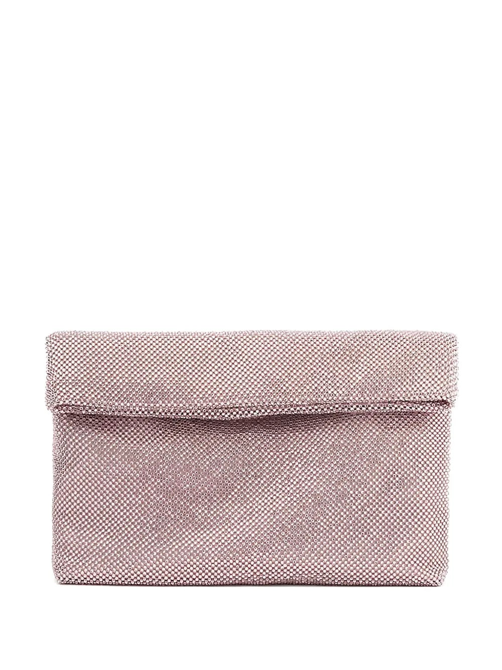 TWENTY FOURHAITCHChiara clutch bag