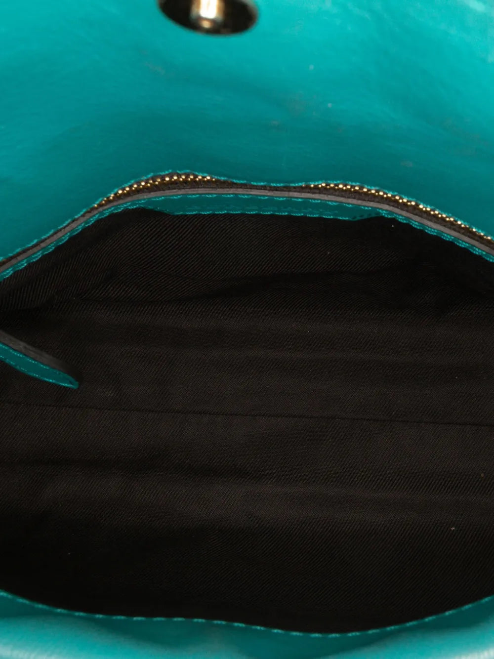 Pre-OwnedBurberry Pre-Owned2000-2017 Haymarket Check Canvas Leah crossbody bag