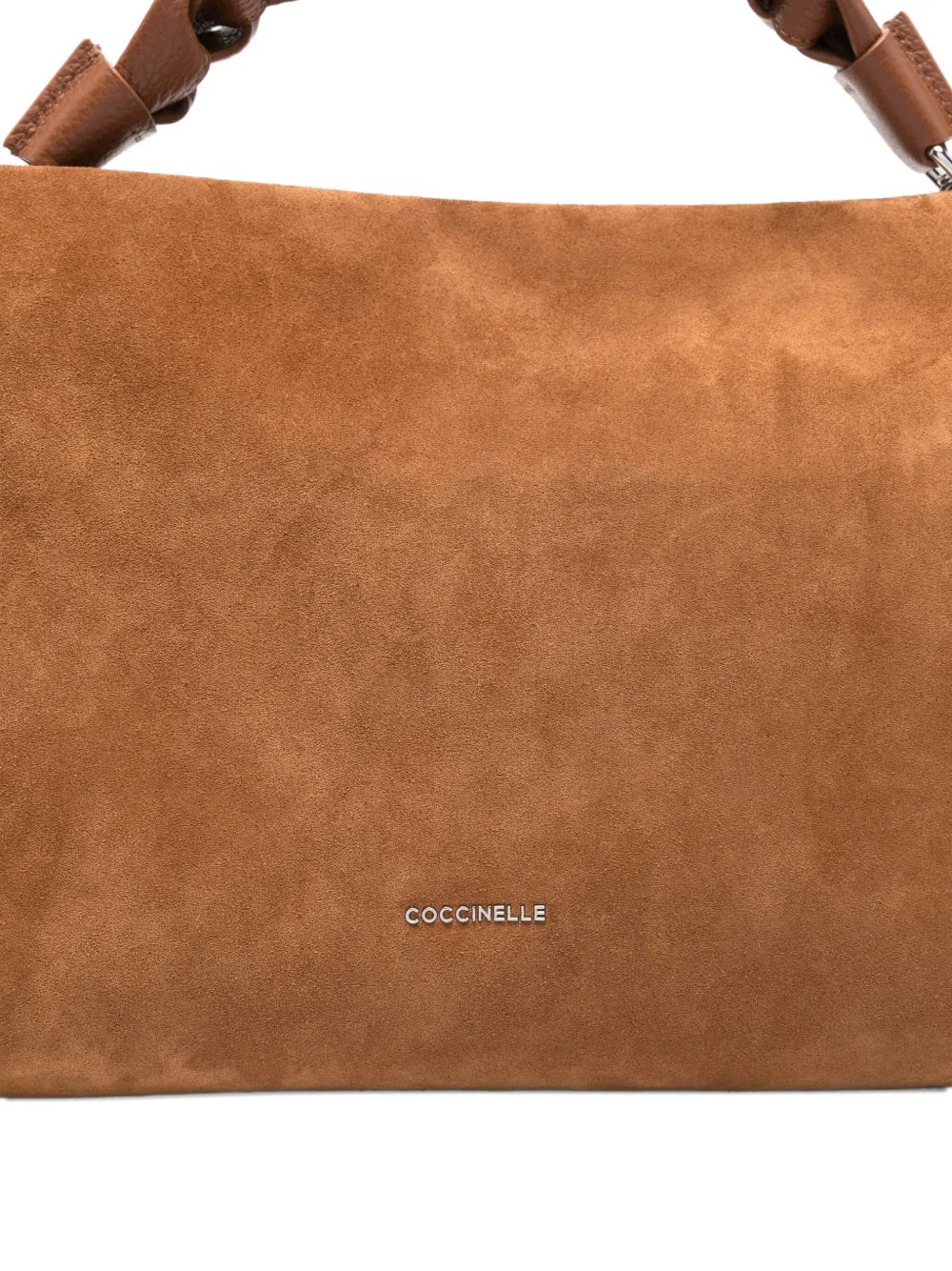 Coccinellemedium Boheme tote bag