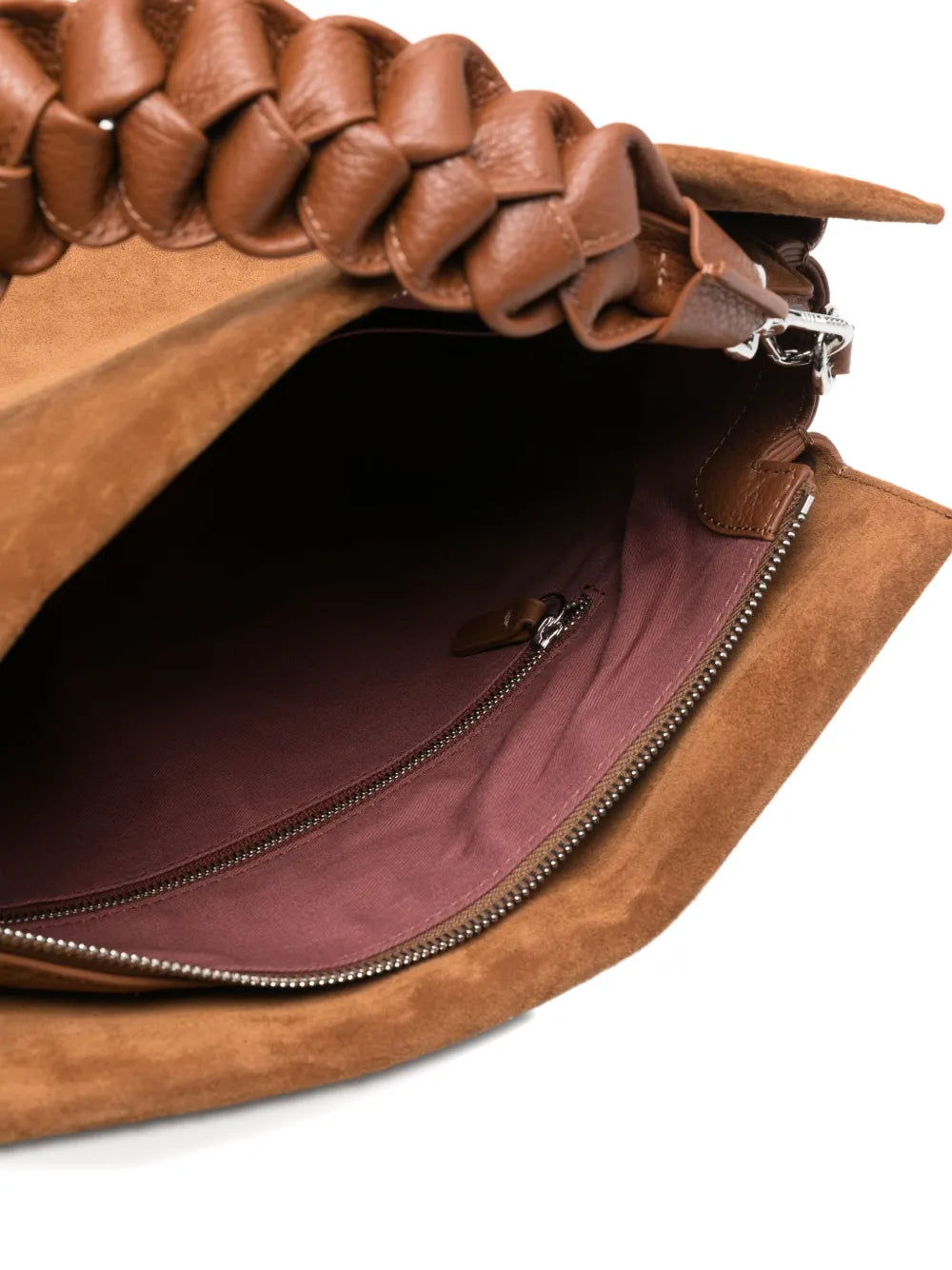 Coccinellemedium Boheme tote bag