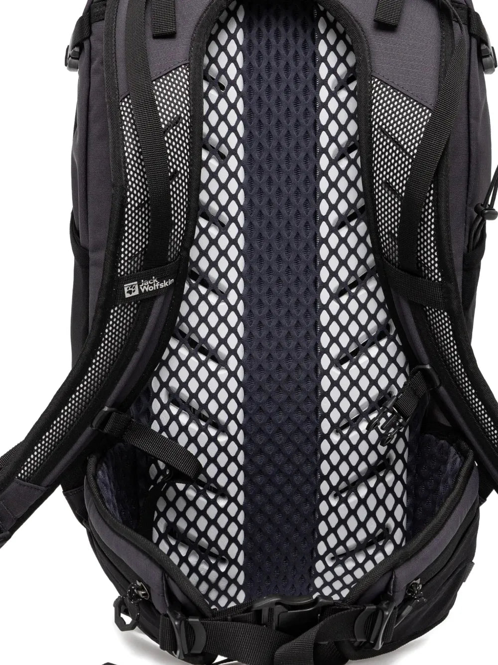 JACK WOLFSKINMoab Jam Shape 25 Backpack