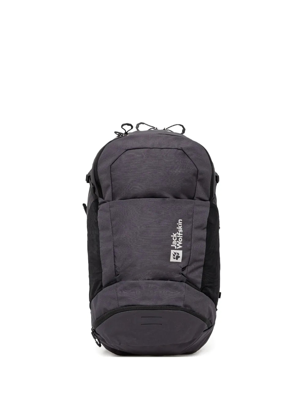 JACK WOLFSKINMoab Jam Shape 25 Backpack