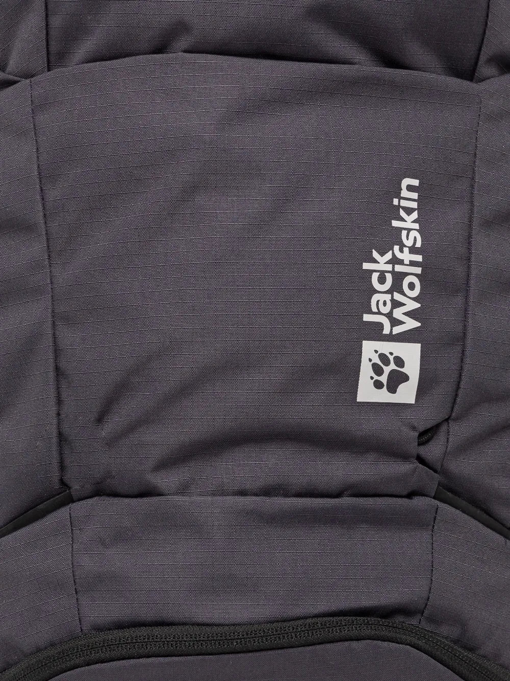 JACK WOLFSKINMoab Jam Shape 25 Backpack