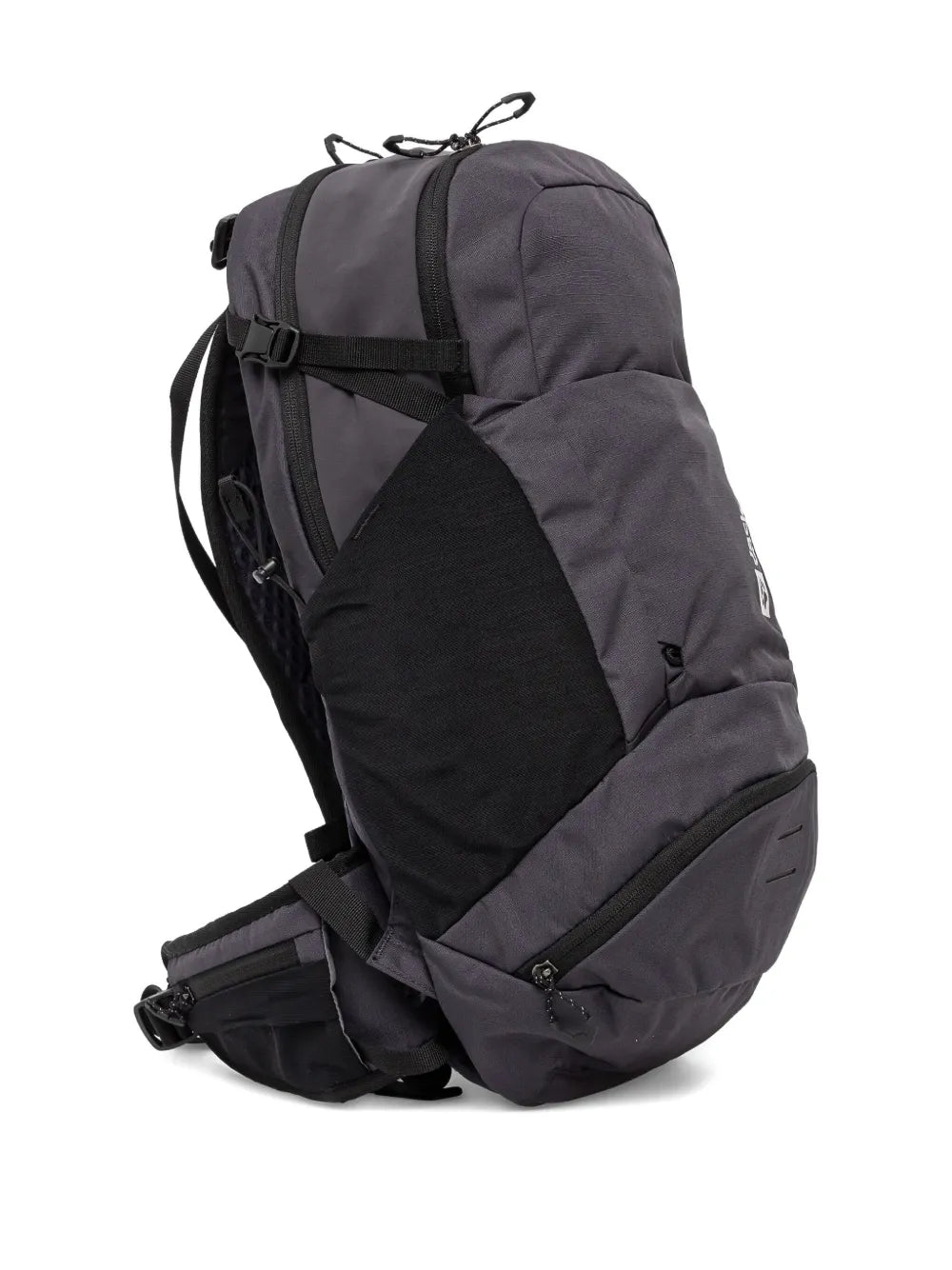 JACK WOLFSKINMoab Jam Shape 25 Backpack