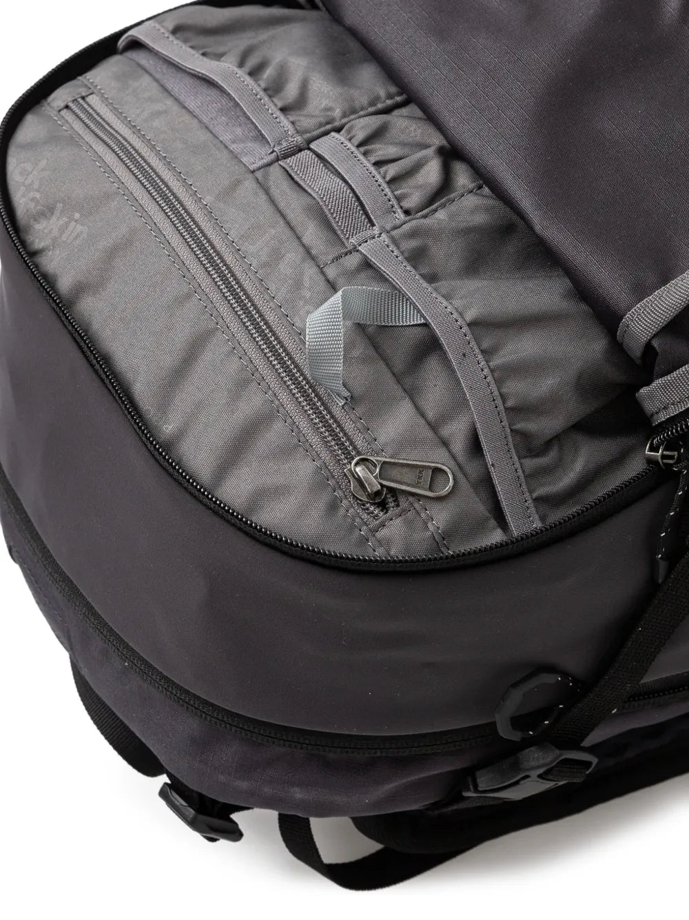 JACK WOLFSKINMoab Jam Shape 25 Backpack
