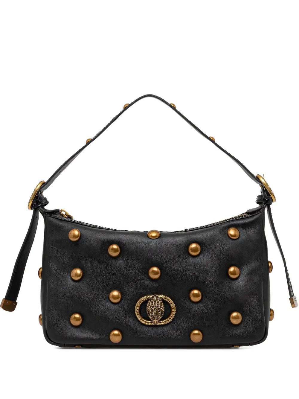 Kurt Geiger Londonstudded tote bag