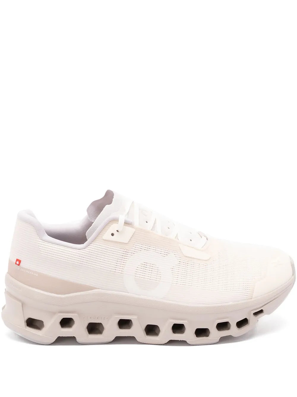 On Running Cloudmonster Void Sneakers