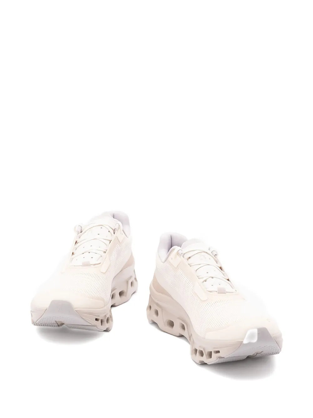 On Running Cloudmonster Void Sneakers