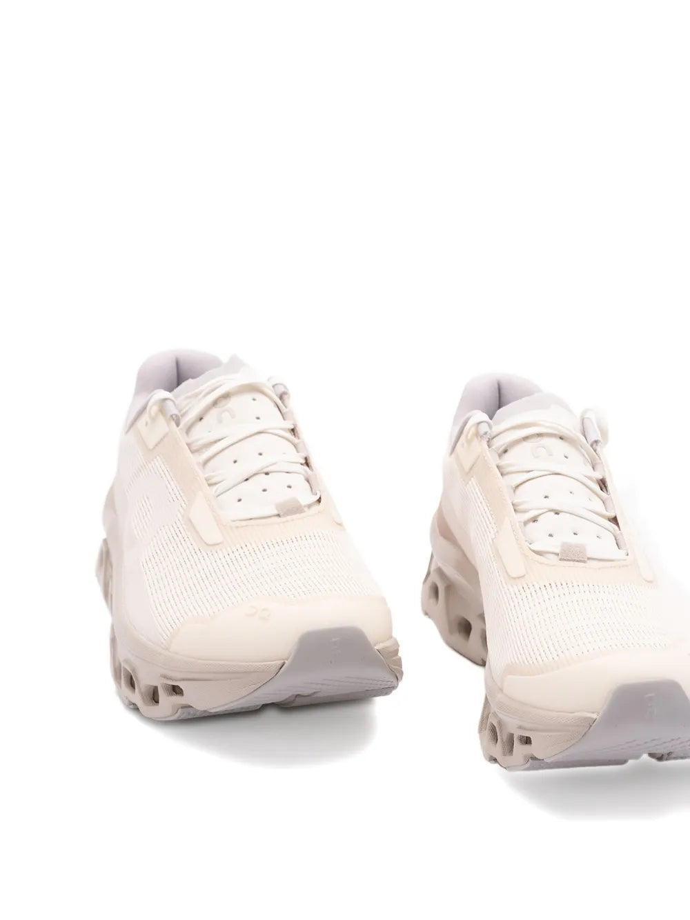 On Running Cloudmonster Void Sneakers