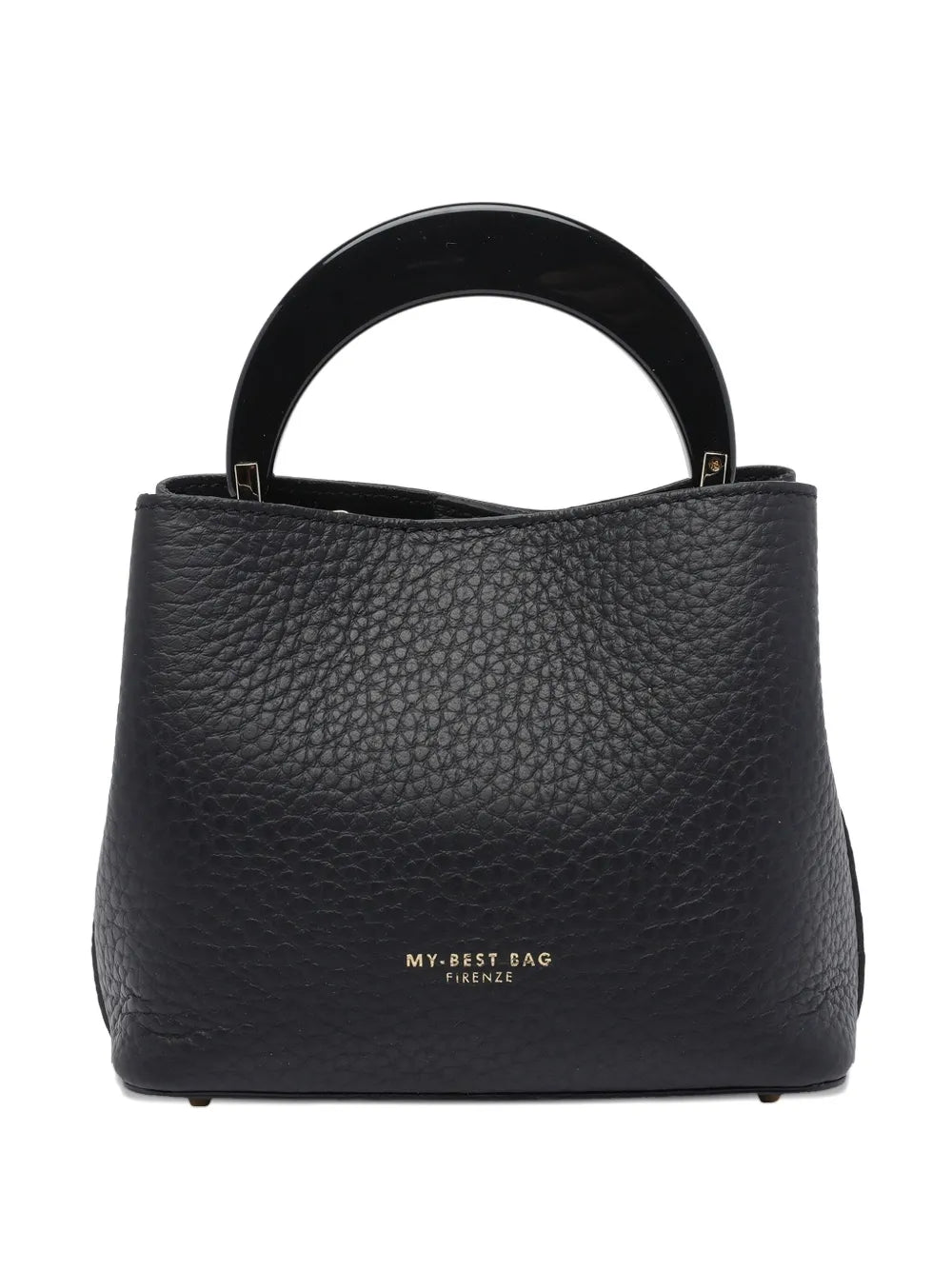 MY BEST BAGlogo tote bag