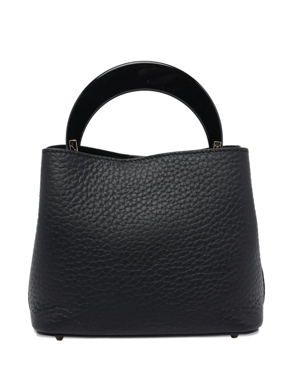 MY BEST BAGlogo tote bag