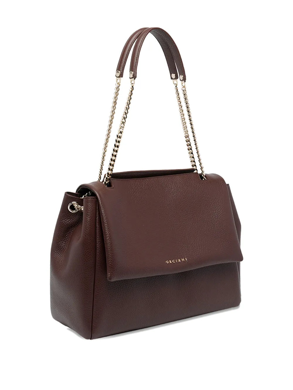 Orcianimedium Sveva Sense shoulder bag