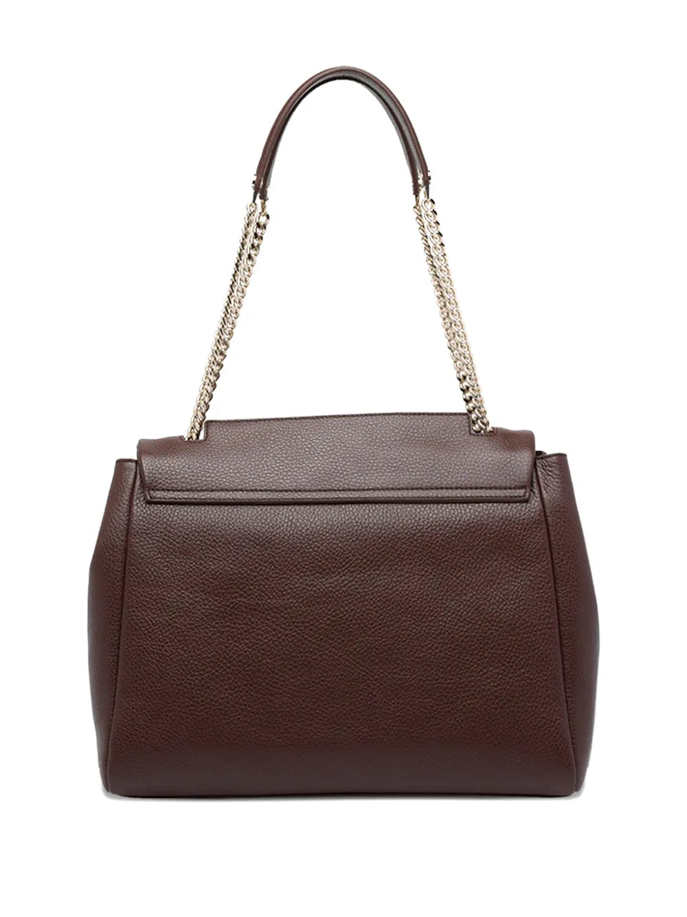Orcianimedium Sveva Sense shoulder bag