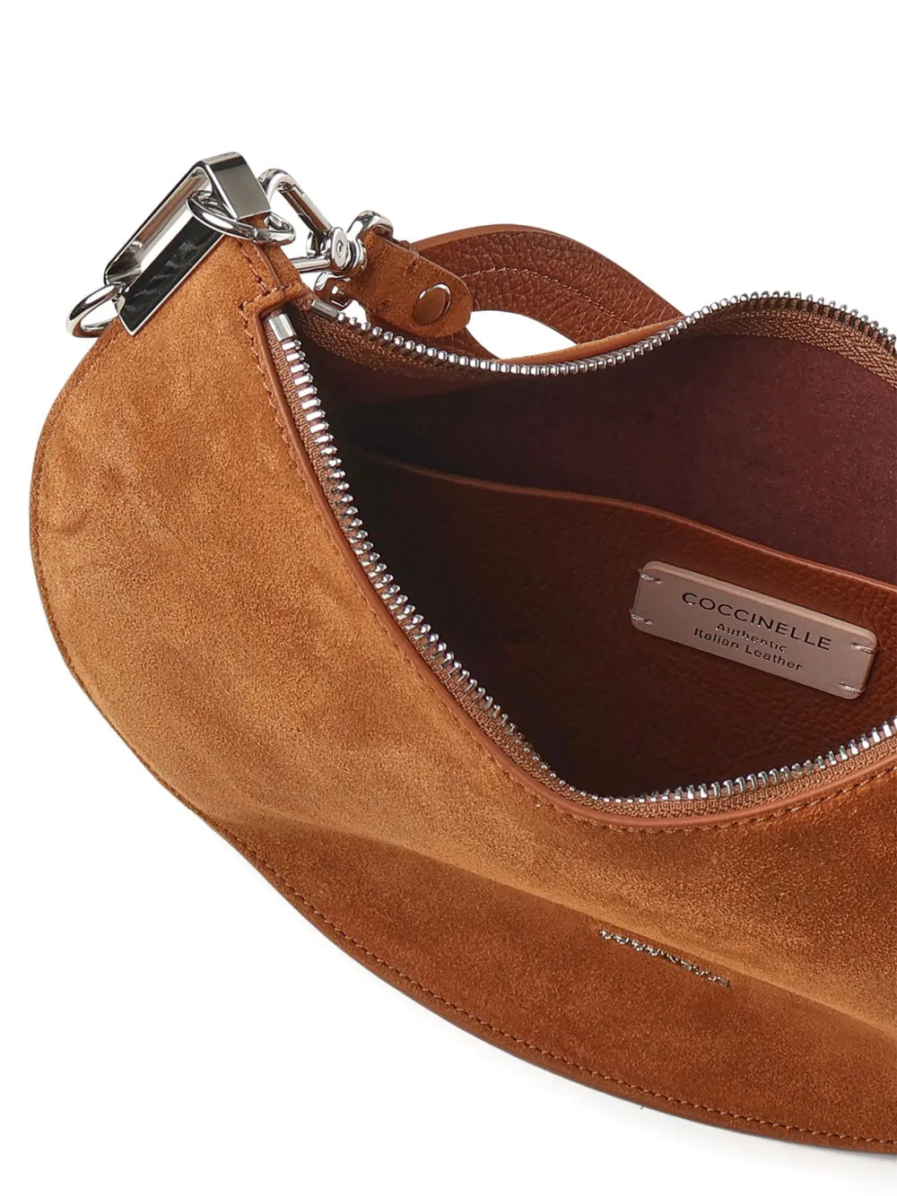CoccinelleSunup shoulder bag