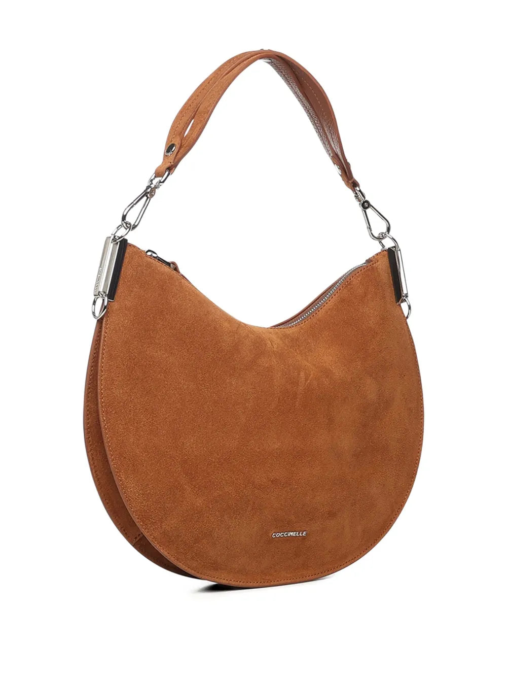 CoccinelleSunup shoulder bag
