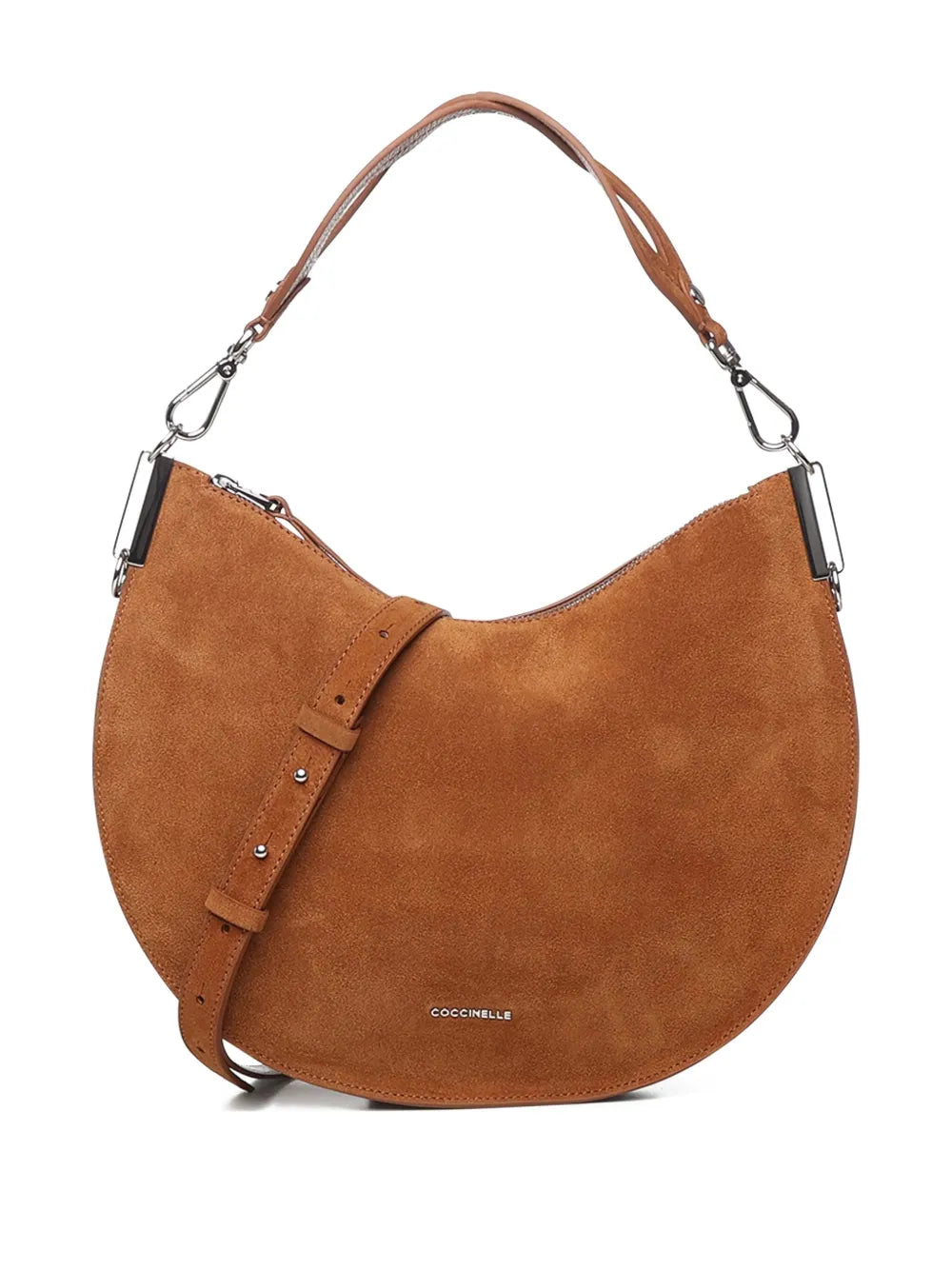 CoccinelleSunup shoulder bag