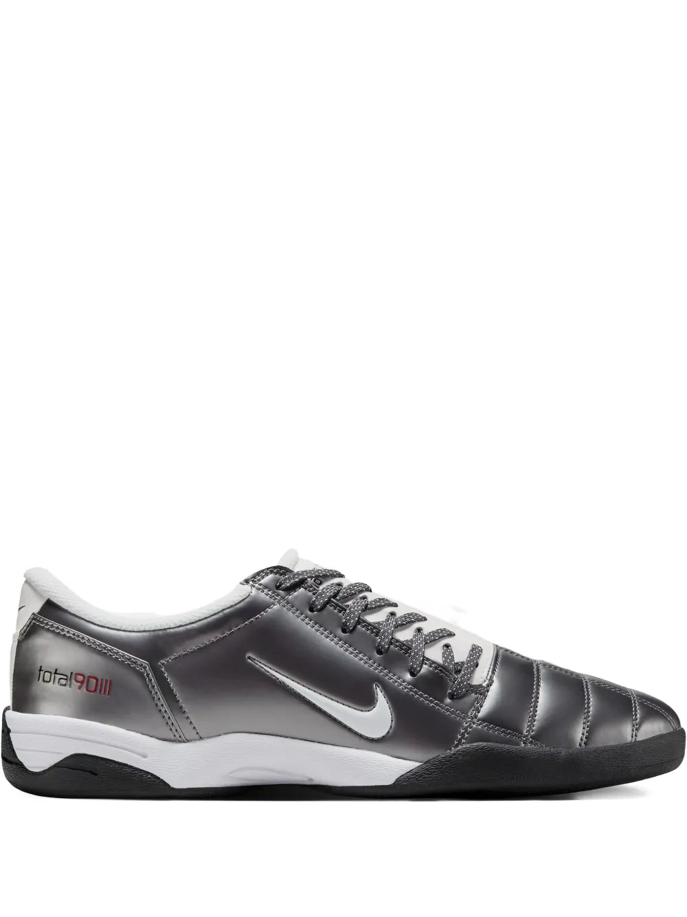 Nike Total 90 Iii Sneakers