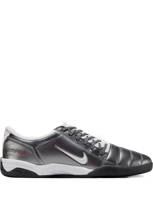 Nike Total 90 Iii Sneakers