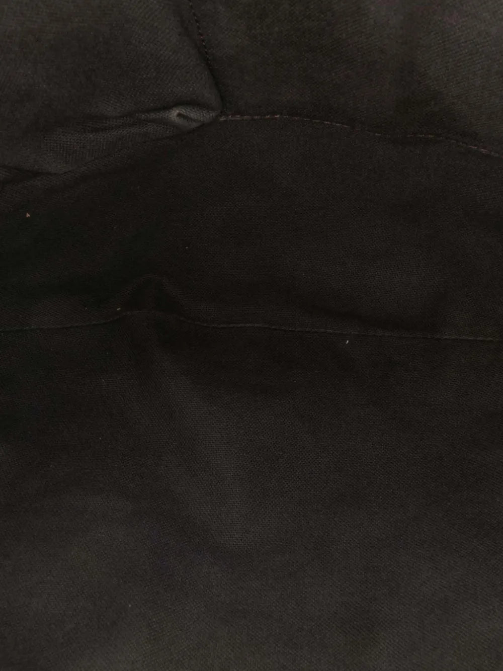 Pre-OwnedBurberry Pre-Owned2000-2017 Haymarket Check Coated Canvas hobo bag