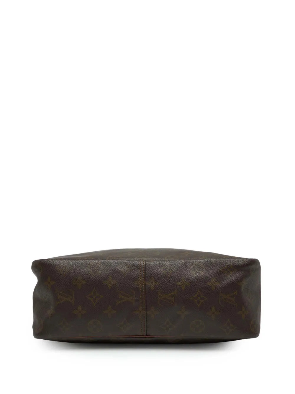 Pre-OwnedLouis Vuitton Pre-Owned1990-2025 Monogram Marceau GM crossbody bag