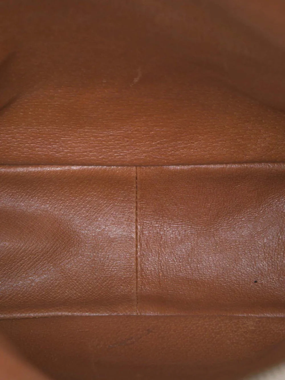 Pre-OwnedLouis Vuitton Pre-Owned1990-2025 Monogram Marceau GM crossbody bag