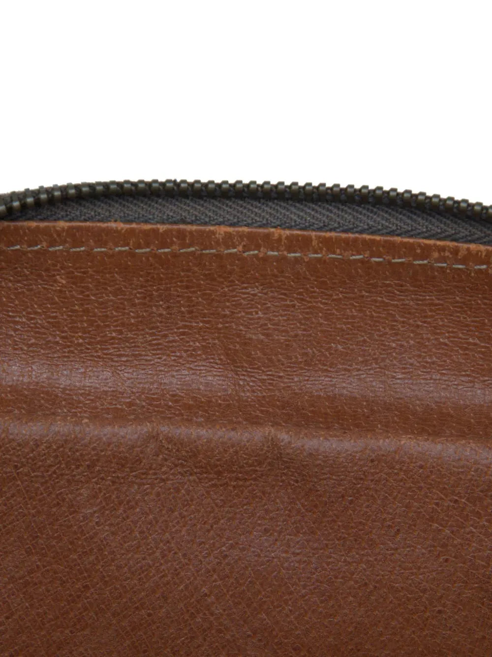 Pre-OwnedLouis Vuitton Pre-Owned1990-2025 Monogram Marceau GM crossbody bag