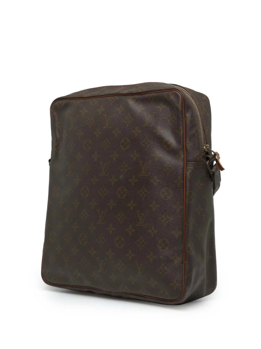 Pre-OwnedLouis Vuitton Pre-Owned1990-2025 Monogram Marceau GM crossbody bag