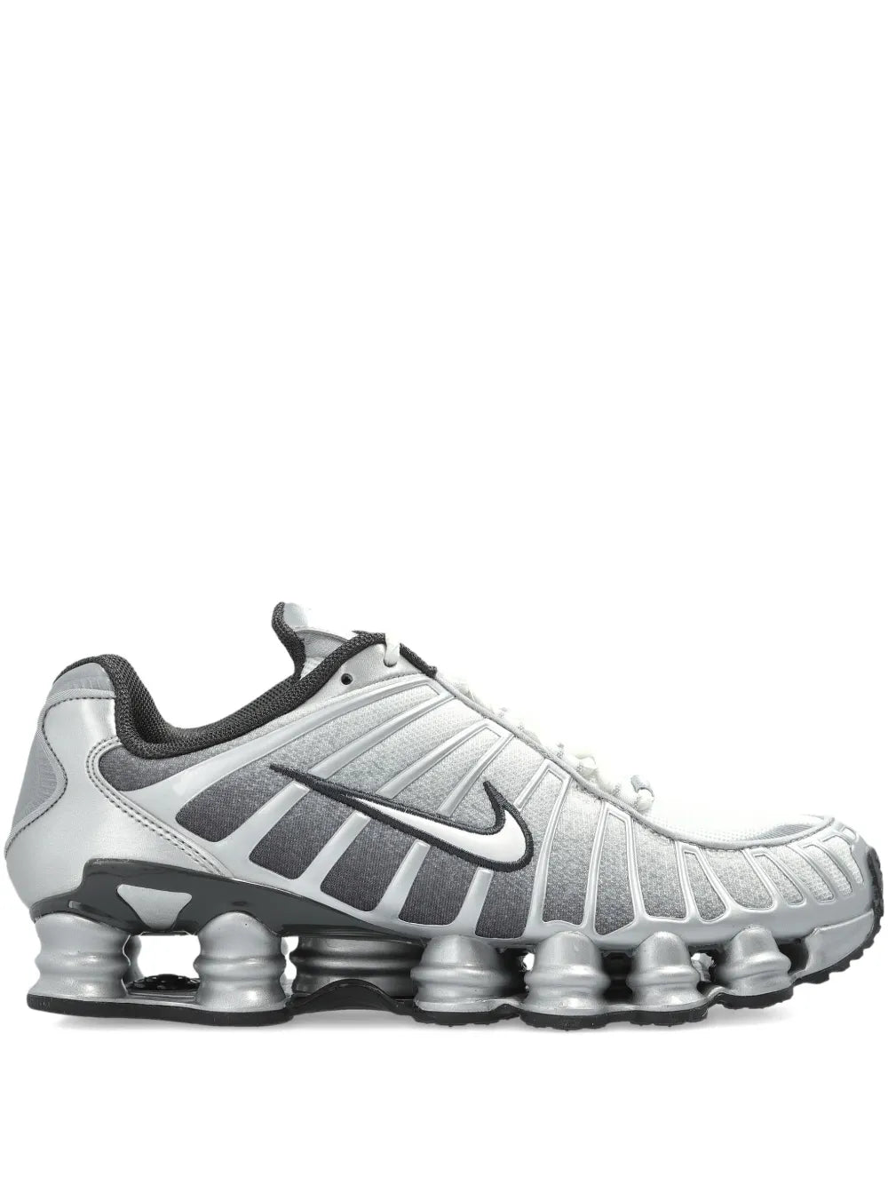 Nike Shox Tl Sneakers