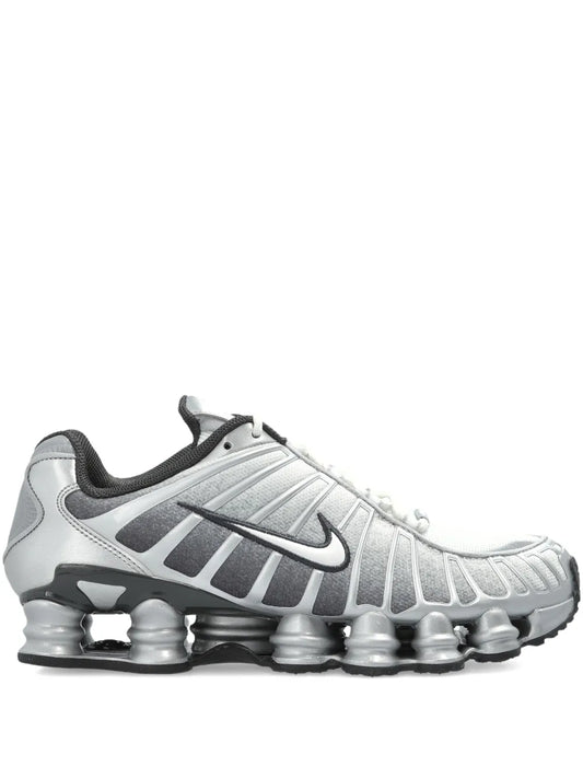 Nike Shox Tl Sneakers