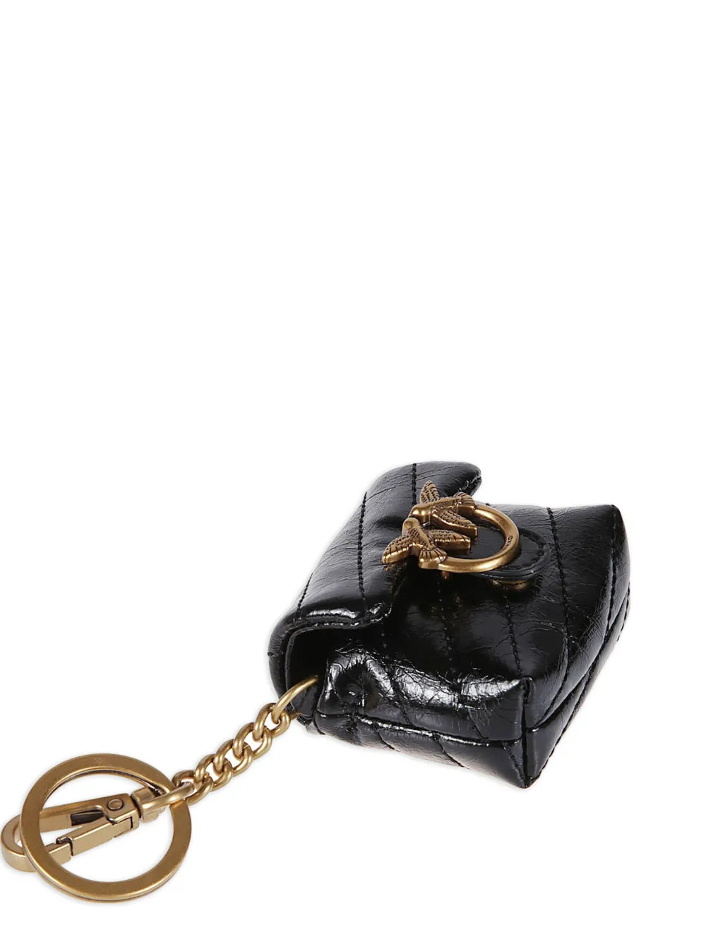 PINKOLove Birds bag accessory