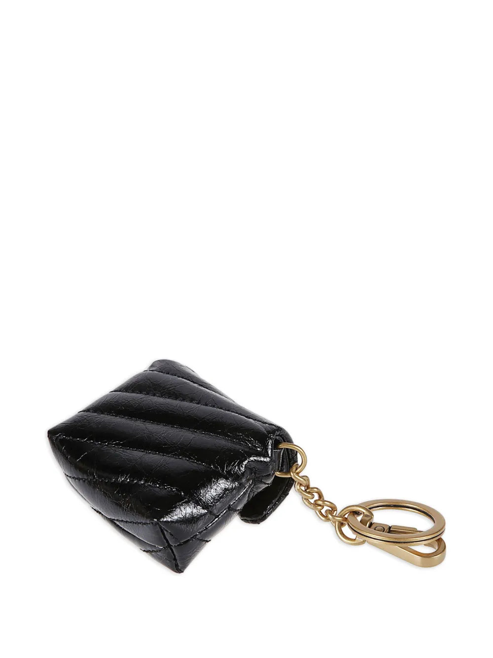 PINKOLove Birds bag accessory