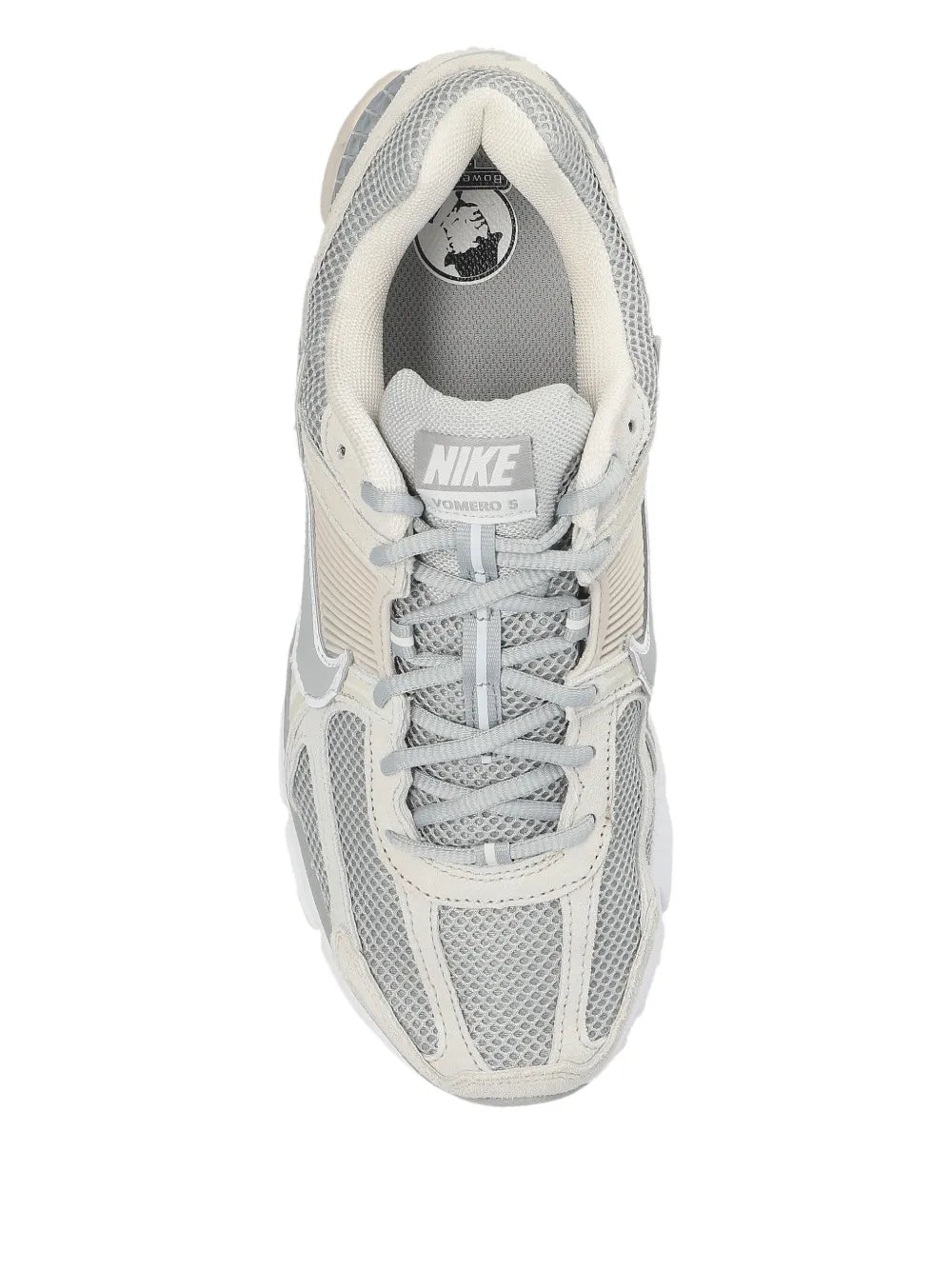 Nike Zoom Vomero 5 Sneakers