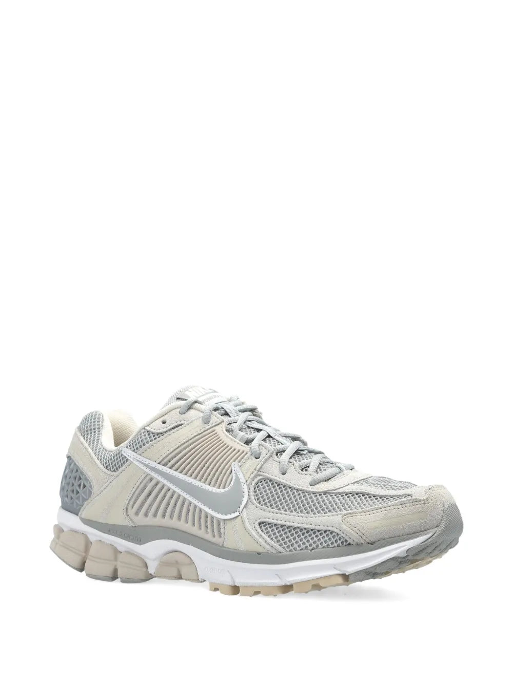 Nike Zoom Vomero 5 Sneakers