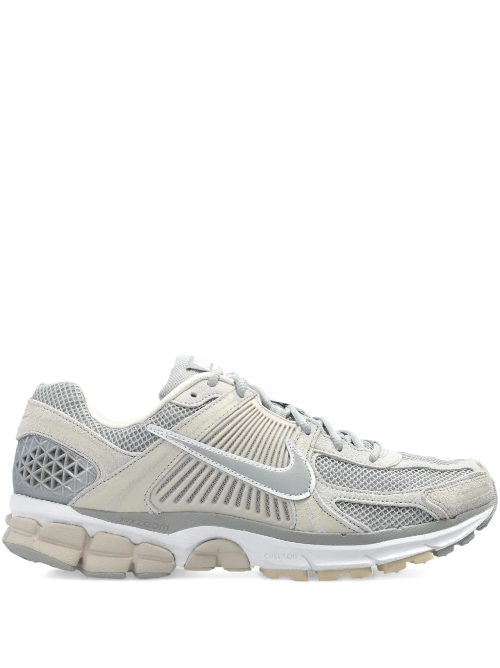 Nike Zoom Vomero 5 Sneakers