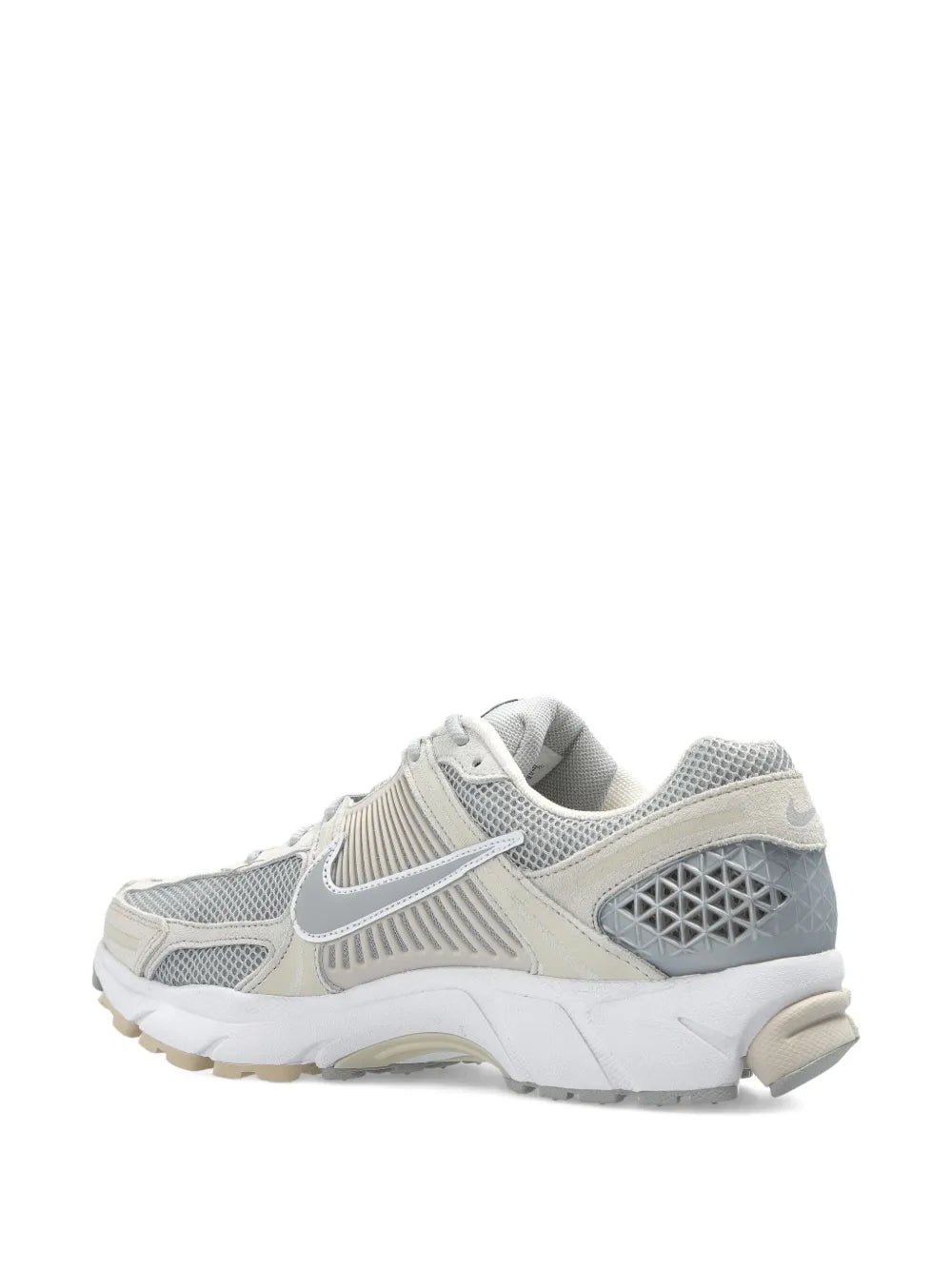 Nike Zoom Vomero 5 Sneakers