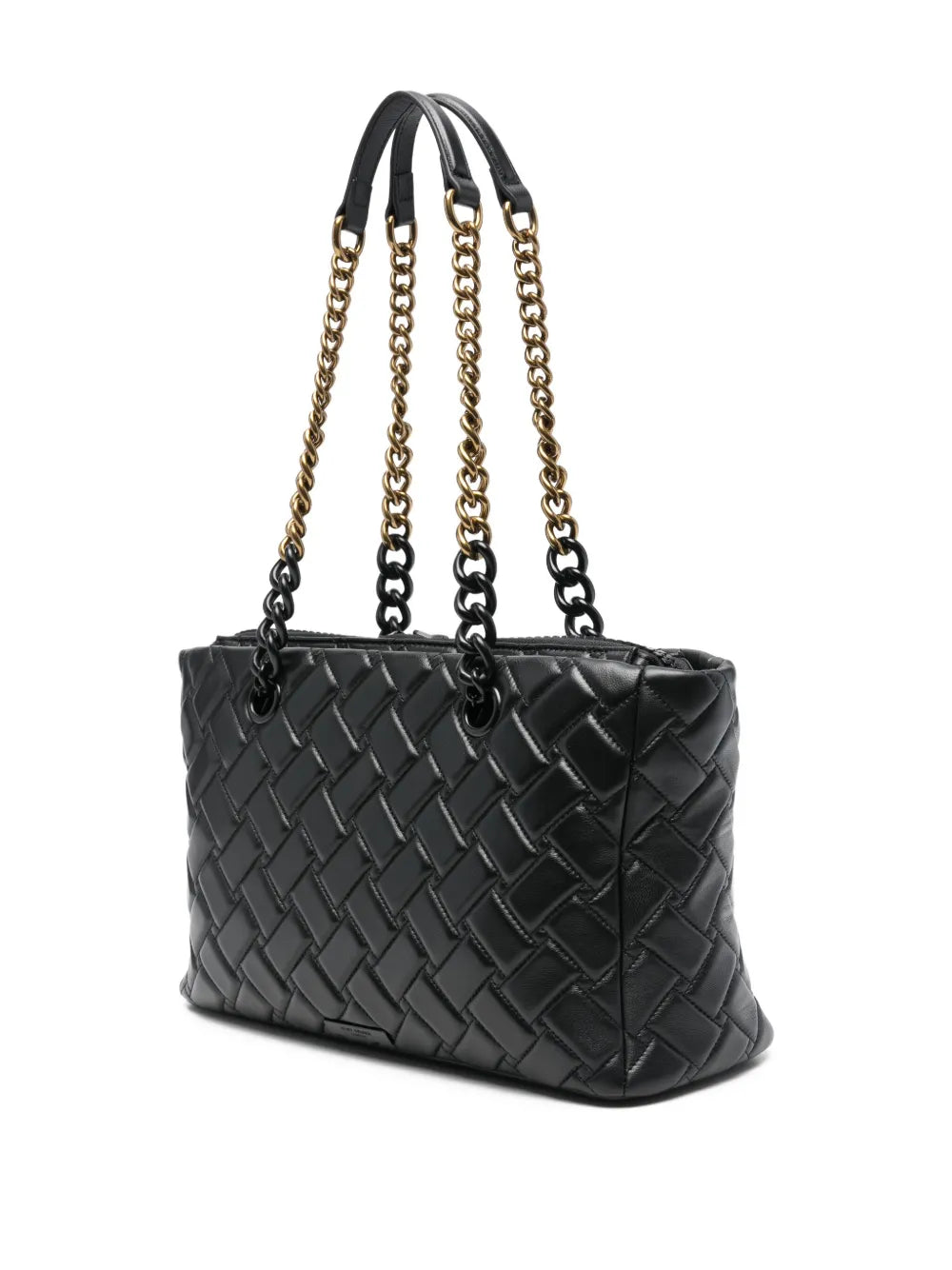 Kurt Geiger LondonKensington tote bag
